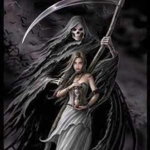 Meet your Posher, Oswaldo